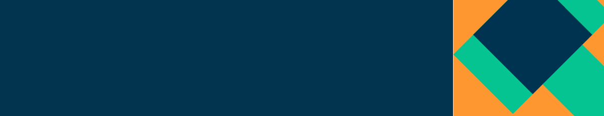 Dc662 Llm Master Of Laws Dc662 Llm Master Of Laws